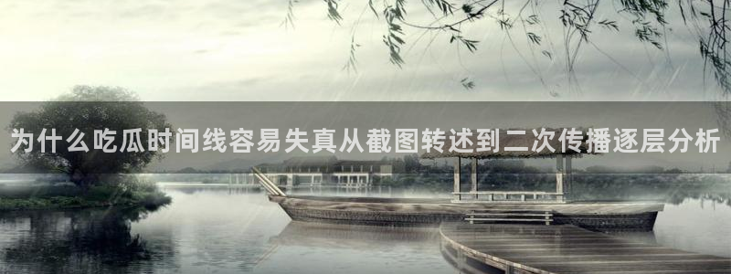 热门事件排行