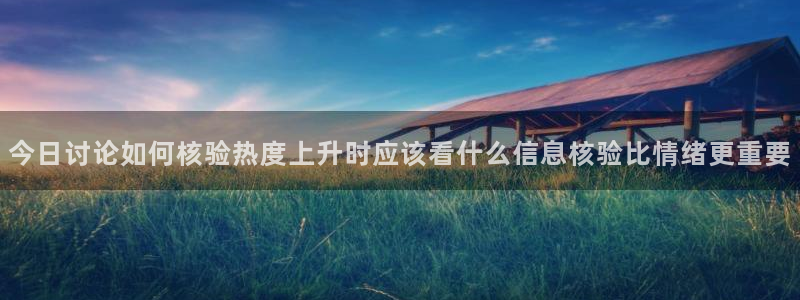 51吃瓜每日爆料